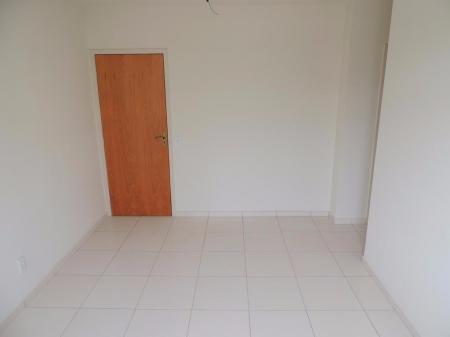 Apartamento 2 Quartos à venda no Nova Suíssa: 